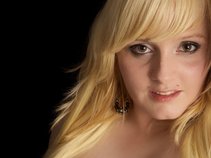 tinkHEROINE