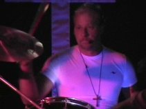 EF Drummer