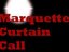 Marquette Curtain Call (Fan)