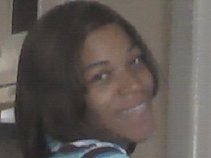 Mz Faithful