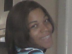 Mz Faithful