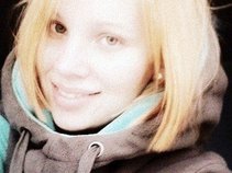 Mystery_Em