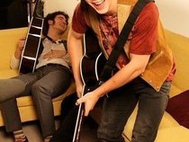 beyondbarredwindows13