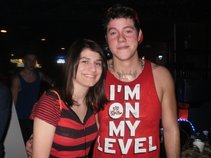 WCAR50