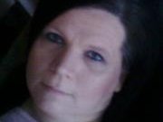 Talina G