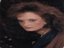 Carrie Tyler (Fan)