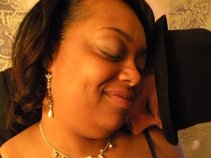 netajames
