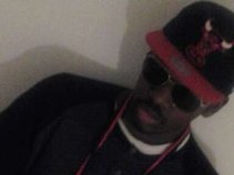 mr.devin17