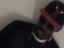 mr.devin17 (Fan)