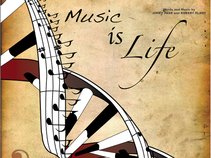 Bane  Sidhe/ Aka Chris Hutchinson