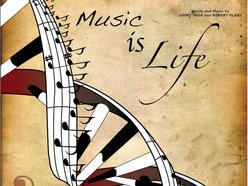 Bane  Sidhe/ Aka Chris Hutchinson