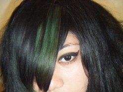 AiraZombie