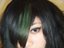 AiraZombie (Fan)