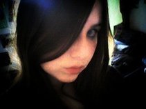 xx.NAMELESS.xx