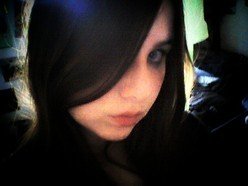 xx.NAMELESS.xx