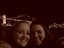 karley (Fan)