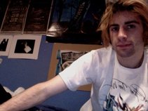 Anthony