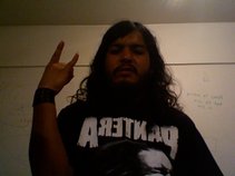 Pablo Jackson Rock n Roll