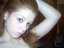 Erin Collins (Fan)