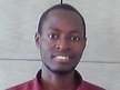 Ayine Patric Blick