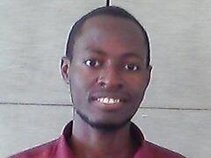 Ayine Patric Blick