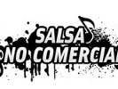 salsanocomercial