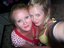 ezzie girl (Fan)