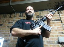 Kenny Dubois