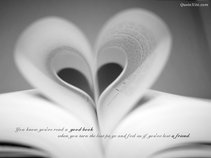 Booklover06