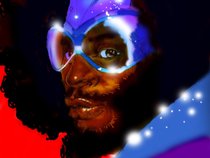 MC Slomo
