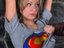 Laura Labeer (Fan)