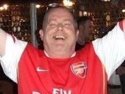 Big Kev