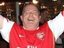 Big Kev (Fan)