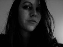HollyRose