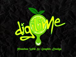 Digilime Design Digilime Design