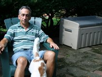 richard seiler