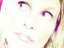 Daizy (Fan)
