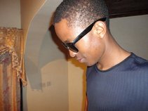 kevin van matterhorn