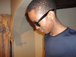 kevin van matterhorn