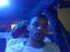 Nocturnal84 (Fan)