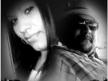 ~BABYDOLL~N~BIG LUCKY~