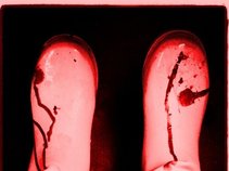 bloody kinky boots