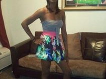 Mrs.ThugPassion