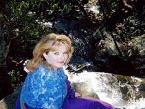 Debra Downing