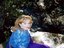 Debra Downing (Fan)