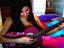 Elise722 (Fan)