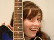 Rachelle 'Chelle' Marcum