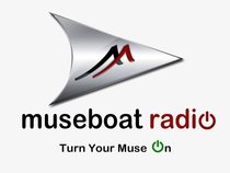 MuseBoat Radio