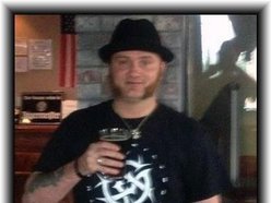thereverend vintagedaddyo