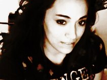 cof_nymphetamine_girl